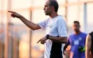 بازگشت پادشاه آمارها؛ احیای سلطنت آماری سپاهان با محرم نویدکیا

