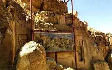  استان زنجان | سرزمین معماری های زیبا