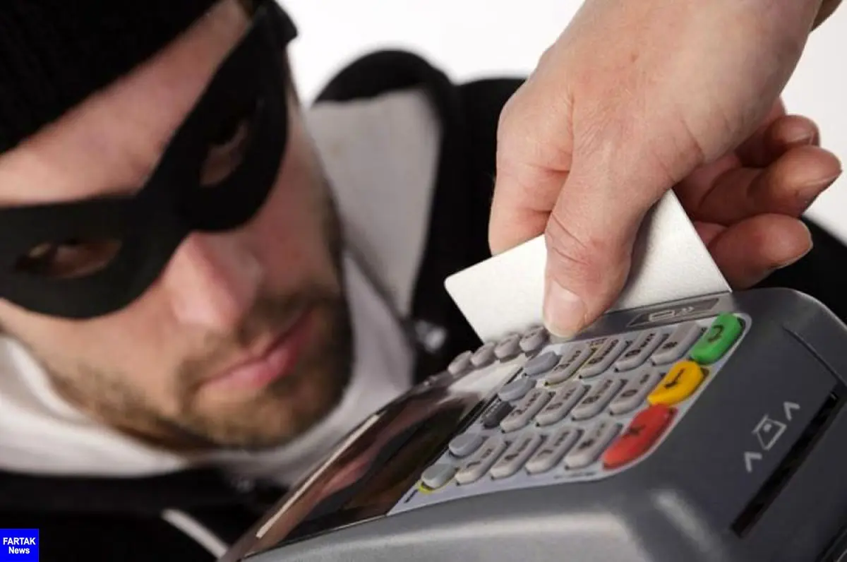 رمز یکبار مصرف برای حساب های بانکی اجباری می شود