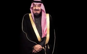 خوشحالی ویژه عربستان سعودی/ ایران به مشکل افتاد!