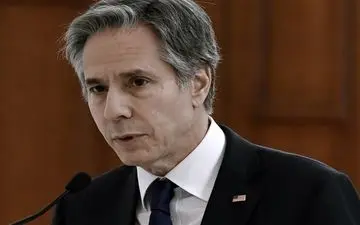 واشنگتن: تحریم‌ها علیه روسیه ادامه خواهد یافت