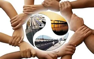  کاهش ۱۹ درصدی ثبت تعاونی‌ها در مهر ۹۸ 