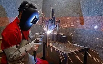 یک مسابقه تماشایی + فیلم