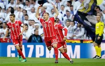 اتهام سنگین دستیار هاینکس به باشگاه رئال 