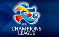 AFC مکان بازی استقلال و شهرخودرو در پلی آف لیگ قهرمانان آسیا را تعیین کرد