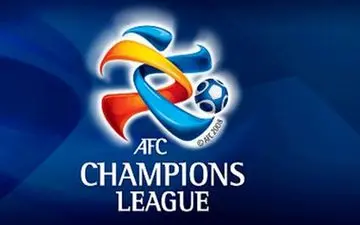 الهلال شهرخود را برای میزبانی از استقلال مشخص کرد