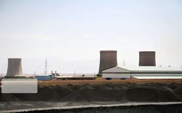 ۲ میلیارد دلار طرح صنعتی امسال در کشور افتتاح می‌شود
