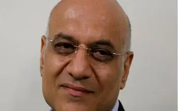 وعده های جالب سرپرست استقلال به هواداران