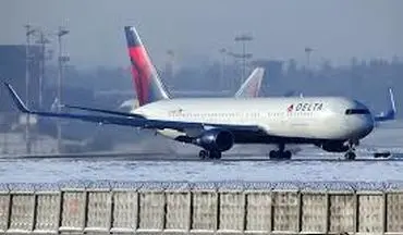 پروازهای مستقیم میان روسیه و آمریکا در راه است 