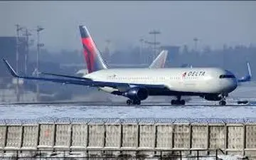 پروازهای مستقیم میان روسیه و آمریکا در راه است 