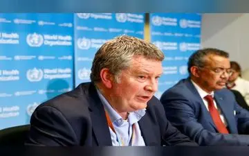 تا زمان ساخت واکسن، کروناویروس خطری جدیست
