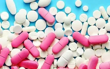 پروپرانولول برای اضطراب موثر است؟