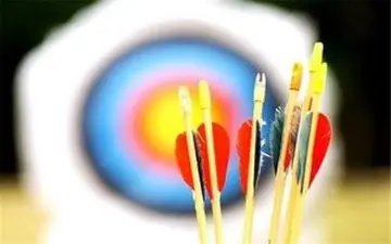 ایران میزبان کمانداران معلول آسیا