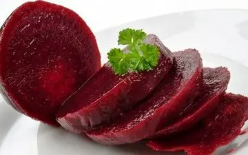 لبو؛ دشمن افسردگی
