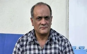 حضور در استقلال؟ هنوز چیزی مشخص نیست!