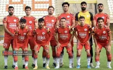 شهرداری گنبد با جوانانش به دنبال شگفتی سازی