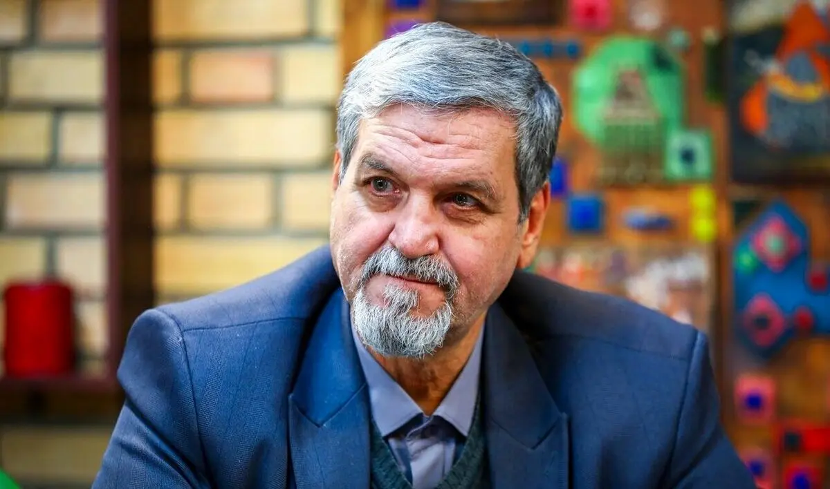 افشاگری تازه؛ پیام مذاکره ایران توسط پزشکیان به ترامپ