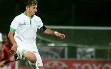  ستاره ذوب آهن برای دیدار با استقلال آماده می‌شود؟