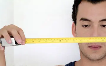 افزایش سایز آلت تناسلی به روش پنیمور| طبیعی‌ترین و بی‌عارضه‌ترین راه