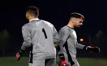 یحیی کلید دروازه را به چه کسی می‌دهد؟ رادو یا لک