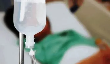 چهار دانشجو مصدوم حادثه اتوبوس در سمنان مرخص شدند/ سه نفر در بخش مراقبت‌ ویژه