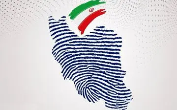 برگزاری انتخابات شوراها در 41992 شهر و روستا