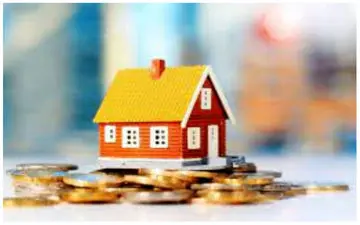  خبر خوش دولت برای کارگران | ابلاغ حق مسکن ۹۰۰ هزار تومانی برای کارگران