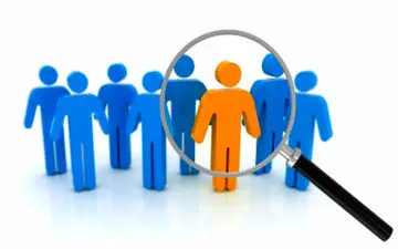 تبصره اصلاح سهمیه‌ها رای نیاورد/وزارت علوم مصمم به اصلاح قانون سهمیه‌ ایثارگران است