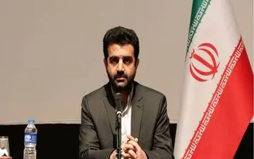 افتتاحیه فیلم فجر کرمانشاه رایگان شد/ صفدری: 16 فیلم در استان اکران می شود
