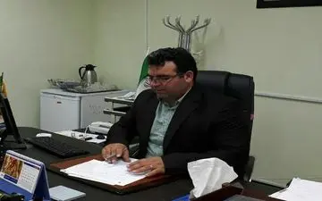 خرید 6 میلیارد ریال تجهیزات پزشکی برای بیمارستان امام علی(ع) شهر سرابله