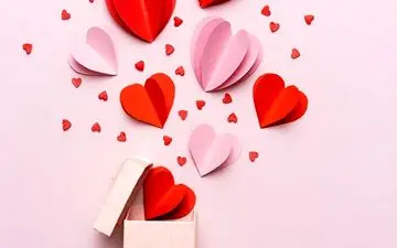 خط قرمزهای یک رابطه کجاست؟