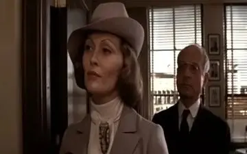 بازیگران مشهوری که سایه همدیگر را با تیر می زنند! 