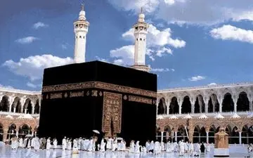 شرایط برگزاری مناسک عمره اعلام شد