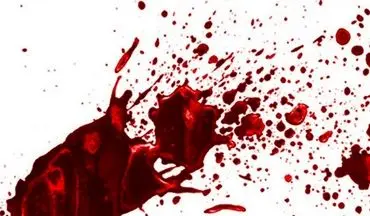 فرار مرد سابقه‌دار بعد از جنایت بامدادی