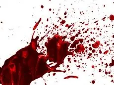 مرگ تلخ مرد میانسال ۴ روز پس از شکنجه؛ اعتراف سارق زندانی به جنایت هولناک