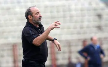 آیا میثاقیان میتواند سد راه پرسپولیس شود؟