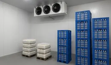 چگونه سردخانه مناسب کسب‌وکار خود را انتخاب کنیم؟