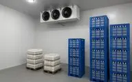 چگونه سردخانه مناسب کسب‌وکار خود را انتخاب کنیم؟