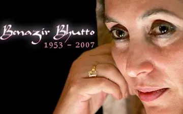 راز سر به مُهری که 10 ساله شد