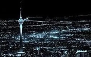 برگزاری تورهای تهرانگردی برای مرور خاطرات انقلابی پایتخت 