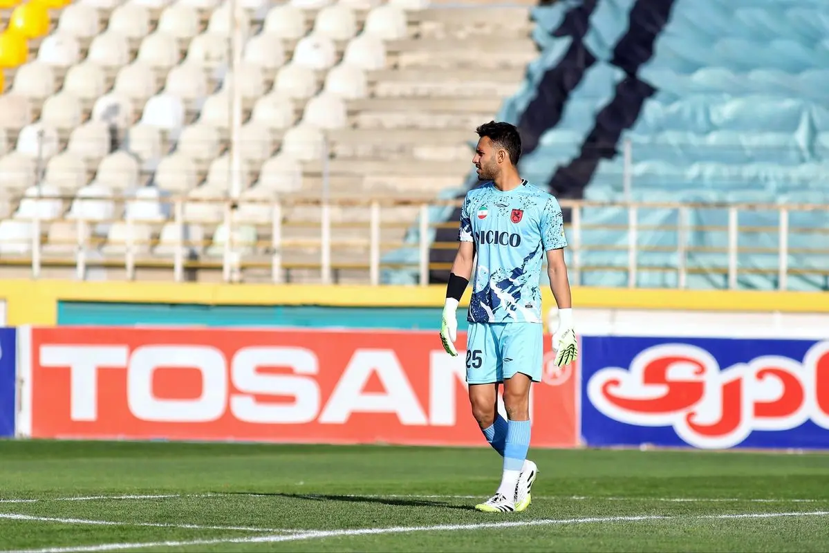 photo_2026-02-14_22-42-27