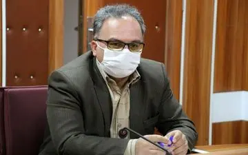 13 پایگاه آتش نشانی در محدوده روستاهای استان سمنان قرار دارد