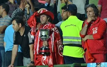  دومین شکست متوالی تراکتورسازی در لیگ قهرمانان آسیا/ طارمی دبل کرد، شوک ساغلام جواب نداد! 