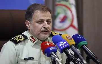  دستگیری ۲۰ نفر به دلیل فروش سوال‌های جعلی آزمون سراسری 