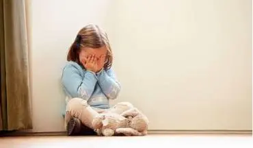 با مشکل روان آسیب دیده کودکان چه کار کنیم؟