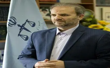 واریز مرحله چهارم سپرده مالباختگان پرونده گلیم و گبه کرمانشاهان