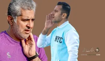 شهرداری بندرعباس با بردی شیرین از بحران فاصله گرفت