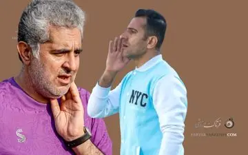 شهرداری بندرعباس با بردی شیرین از بحران فاصله گرفت