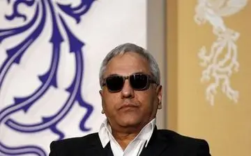 
جزئیات فیلم جدید مهران مدیری