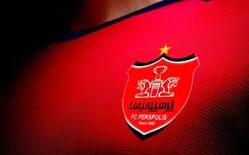  اتفاق باورنکردنی برای پرسپولیس/ یک بازیکن از پرواز جا ماند!